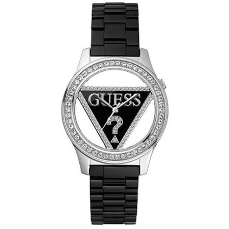 Часы Guess W95105L2