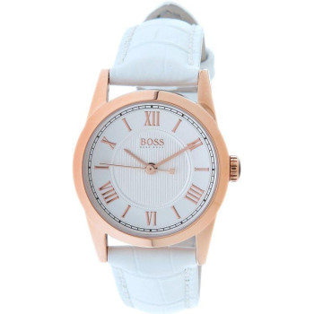 Часы Hugo Boss 1502306