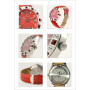 Часы Jacques Lemans 1-1571D Часы Jacques Lemans 1-1571D