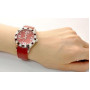 Часы Jacques Lemans 1-1571D Часы Jacques Lemans 1-1571D