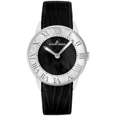 Часы Jacques Lemans 1-1573A