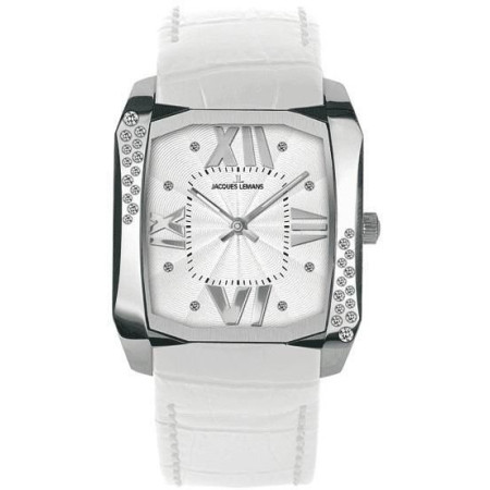 Часы Jacques Lemans 1-1579B