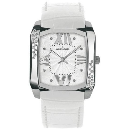 Часы Jacques Lemans 1-1579B Часы Jacques Lemans 1-1579B