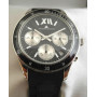 Часы Jacques Lemans 1-1587A Часы Jacques Lemans 1-1587A