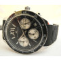 Часы Jacques Lemans 1-1587A Часы Jacques Lemans 1-1587A