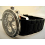 Часы Jacques Lemans 1-1587A Часы Jacques Lemans 1-1587A