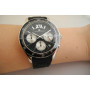 Часы Jacques Lemans 1-1587A Часы Jacques Lemans 1-1587A