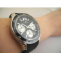 Часы Jacques Lemans 1-1587A Часы Jacques Lemans 1-1587A