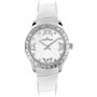 Часы Jacques Lemans 1-1633B Часы Jacques Lemans 1-1633B