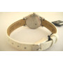 Часы Jacques Lemans 1-1633B Часы Jacques Lemans 1-1633B