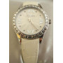 Часы Jacques Lemans 1-1633B Часы Jacques Lemans 1-1633B