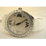 Часы Jacques Lemans 1-1633B Часы Jacques Lemans 1-1633B