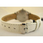 Часы Jacques Lemans 1-1633B Часы Jacques Lemans 1-1633B