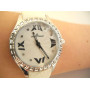 Часы Jacques Lemans 1-1633B Часы Jacques Lemans 1-1633B