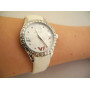 Часы Jacques Lemans 1-1633B Часы Jacques Lemans 1-1633B