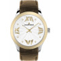 Часы Jacques Lemans 1-1643B Часы Jacques Lemans 1-1643B
