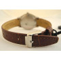 Часы Jacques Lemans 1-1643B Часы Jacques Lemans 1-1643B