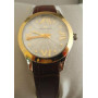 Часы Jacques Lemans 1-1643B Часы Jacques Lemans 1-1643B