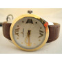 Часы Jacques Lemans 1-1643B Часы Jacques Lemans 1-1643B