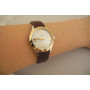 Часы Jacques Lemans 1-1643B Часы Jacques Lemans 1-1643B