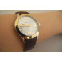 Часы Jacques Lemans 1-1643B Часы Jacques Lemans 1-1643B