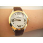Часы Jacques Lemans 1-1643B Часы Jacques Lemans 1-1643B