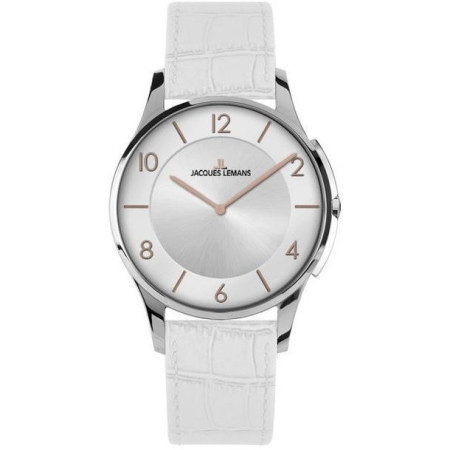 Часы Jacques Lemans 1-1778M