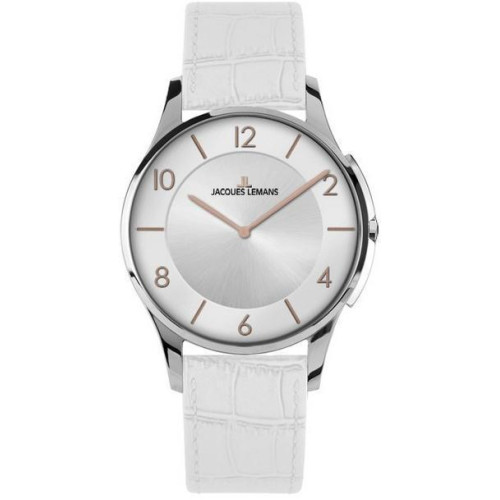 Часы Jacques Lemans 1-1778M Часы Jacques Lemans 1-1778M