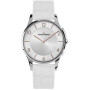 Часы Jacques Lemans 1-1778M Часы Jacques Lemans 1-1778M