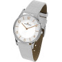 Часы Jacques Lemans 1-1778M Часы Jacques Lemans 1-1778M