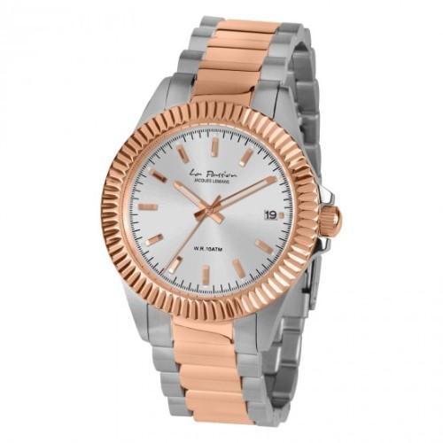 Часы Jacques Lemans LP-125H