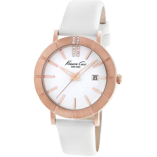 Часы Kenneth Cole IKC2743 Часы Kenneth Cole IKC2743