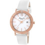 Часы Kenneth Cole IKC2743 Часы Kenneth Cole IKC2743