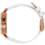 Часы Kenneth Cole IKC2743 Часы Kenneth Cole IKC2743
