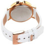 Часы Kenneth Cole IKC2743 Часы Kenneth Cole IKC2743