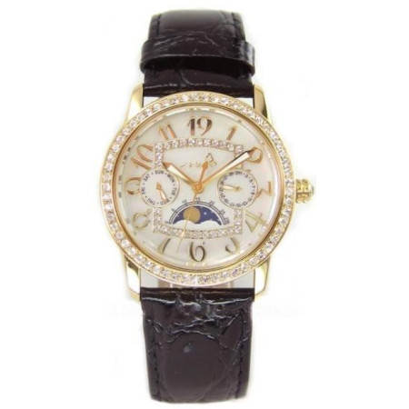 Часы Le Chic CL 0715 G