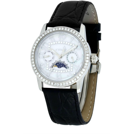 Часы Le Chic CL 0715 S