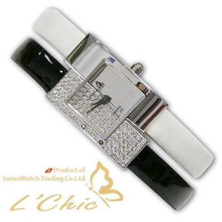 Часы Le Chic CL 1176 S