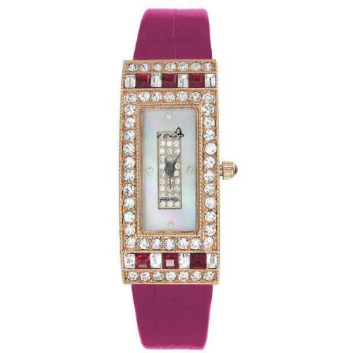 Часы Le Chic CL 1390 G PI Часы Le Chic CL 1390 G PI