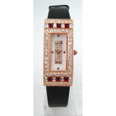 Часы Le Chic CL 1390 RG black