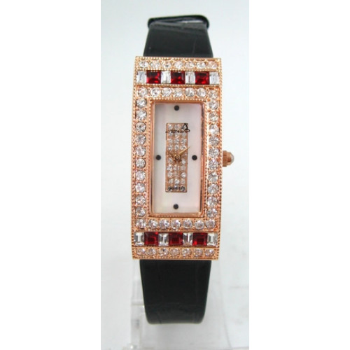 Часы Le Chic CL 1390 RG black Часы Le Chic CL 1390 RG black