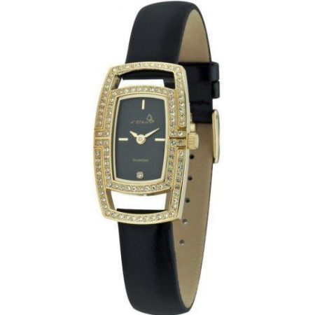 Часы Le Chic CL 1448D G