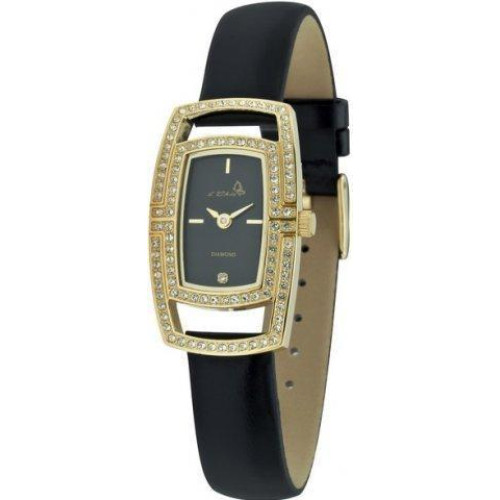 Часы Le Chic CL 1448D G