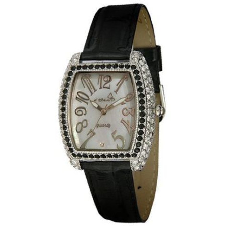 Часы Le Chic CL 1466D S
