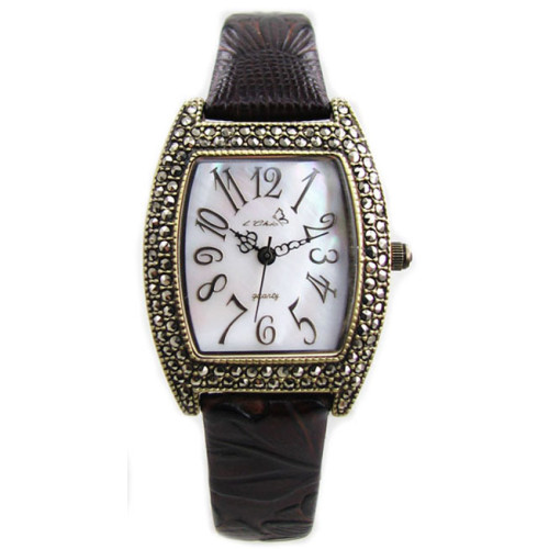 Часы Le Chic CL 1470 WB BK