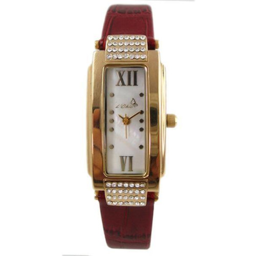 Часы Le Chic CL 1562 G BD