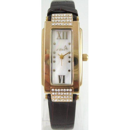Часы Le Chic CL 1562 G brown