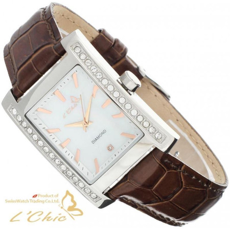 Часы Le Chic CL 1873D S