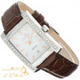 Часы Le Chic CL 1873D S Часы Le Chic CL 1873D S