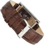 Часы Le Chic CL 1873D S Часы Le Chic CL 1873D S